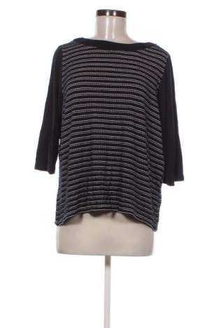 Γυναικεία μπλούζα Collection L, Μέγεθος XL, Χρώμα Πολύχρωμο, Τιμή 9,72 €