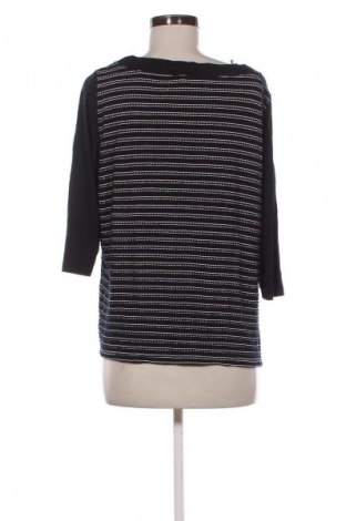 Γυναικεία μπλούζα Collection L, Μέγεθος XL, Χρώμα Πολύχρωμο, Τιμή 9,72 €