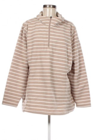 Dámska blúza Collection L, Veľkosť XL, Farba Viacfarebná, Cena  7,95 €