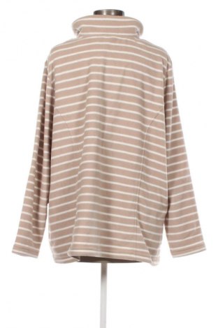 Dámska blúza Collection L, Veľkosť XL, Farba Viacfarebná, Cena  7,95 €