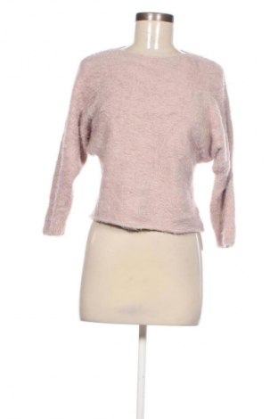 Dámská halenka Collezione, Velikost S, Barva Popelavě růžová, Cena  139,00 Kč