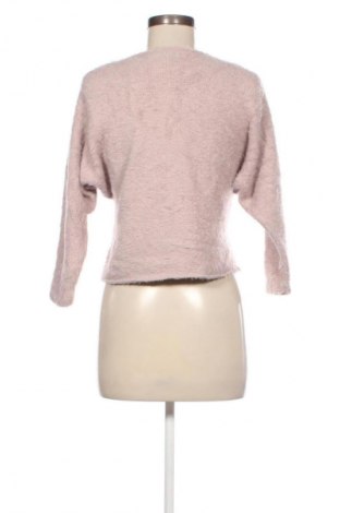 Dámská halenka Collezione, Velikost S, Barva Popelavě růžová, Cena  139,00 Kč