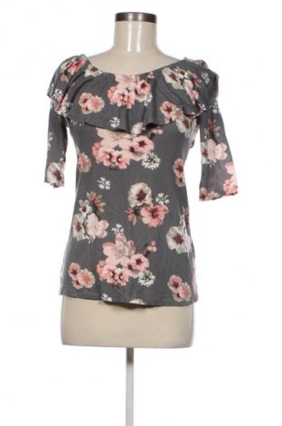 Bluză de femei Colloseum, Mărime XL, Culoare Multicolor, Preț 60,99 Lei