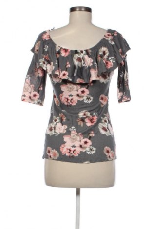 Bluză de femei Colloseum, Mărime XL, Culoare Multicolor, Preț 60,99 Lei