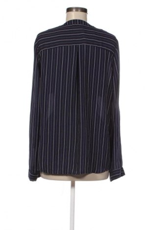 Bluzka damska Colloseum, Rozmiar XL, Kolor Kolorowy, Cena 43,68 zł