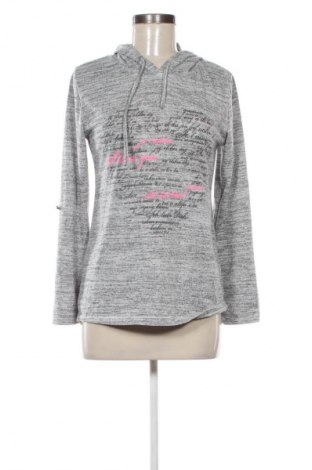 Dámska blúza Colloseum, Veľkosť L, Farba Viacfarebná, Cena  9,95 €