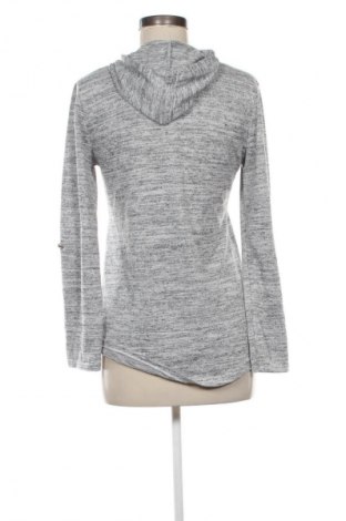 Dámska blúza Colloseum, Veľkosť L, Farba Viacfarebná, Cena  9,95 €