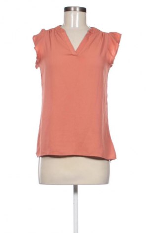 Damen Shirt Colloseum, Größe XS, Farbe Braun, Preis 9,72 €