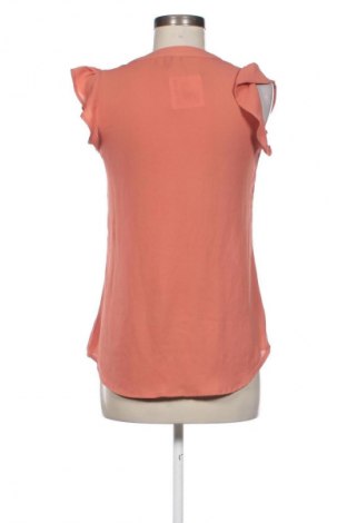 Damen Shirt Colloseum, Größe XS, Farbe Braun, Preis 9,72 €