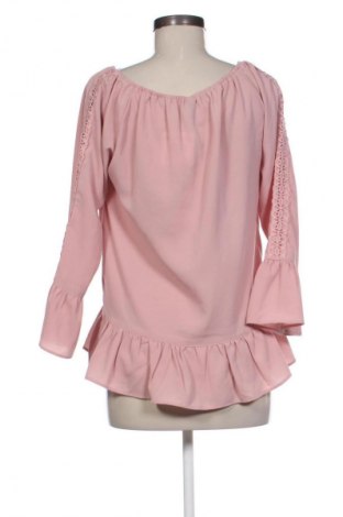 Damen Shirt Colloseum, Größe S, Farbe Rosa, Preis 9,72 €
