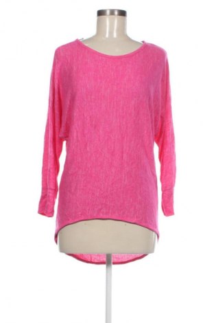 Dámska blúza Colloseum, Veľkosť XS, Farba Ružová, Cena  4,95 €