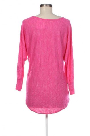 Dámska blúza Colloseum, Veľkosť XS, Farba Ružová, Cena  4,95 €