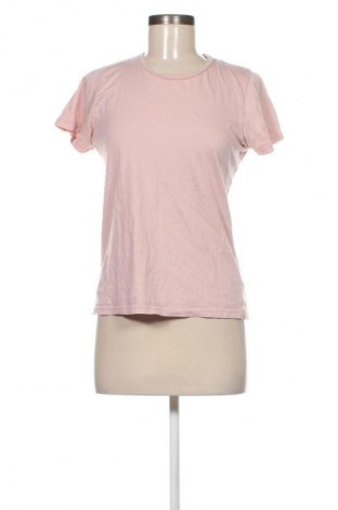 Női blúz Colorful Standard, Méret M, Szín Hamurózsaszín, Ár 8 374 Ft