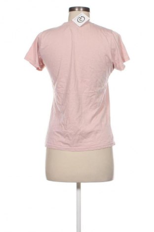 Női blúz Colorful Standard, Méret M, Szín Hamurózsaszín, Ár 8 374 Ft