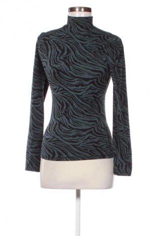 Női blúz Colourful Rebel, Méret S, Szín Sokszínű, Ár 6 764 Ft