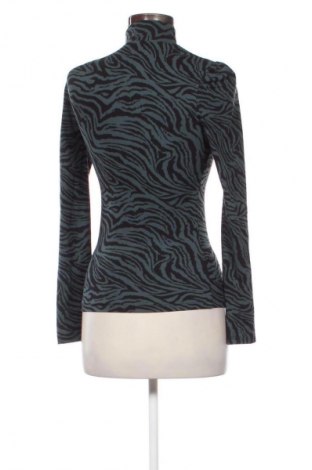 Női blúz Colourful Rebel, Méret S, Szín Sokszínű, Ár 6 764 Ft