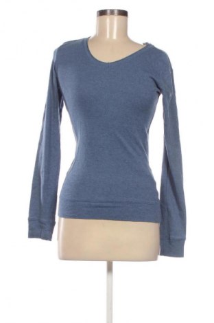 Damen Shirt Colours, Größe XS, Farbe Blau, Preis 9,99 €