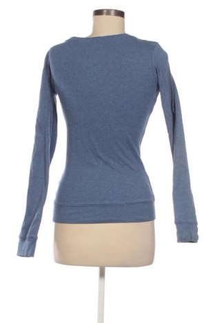 Damen Shirt Colours, Größe XS, Farbe Blau, Preis 9,99 €