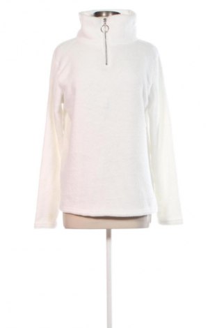 Női blúz Colours, Méret M, Szín Fehér, Ár 2 889 Ft