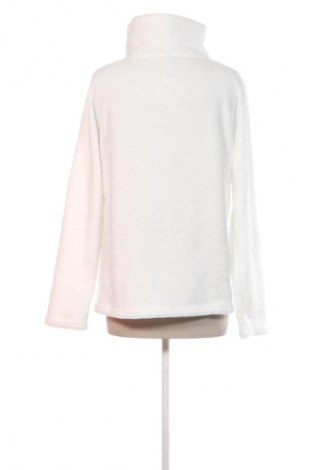 Női blúz Colours, Méret M, Szín Fehér, Ár 2 889 Ft