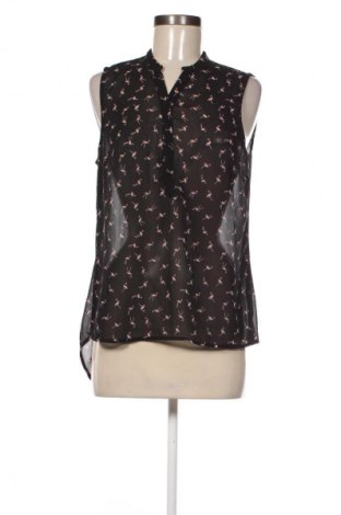 Дамска блуза Colours Of The World, Размер M, Цвят Многоцветен, Цена 19,00 лв.