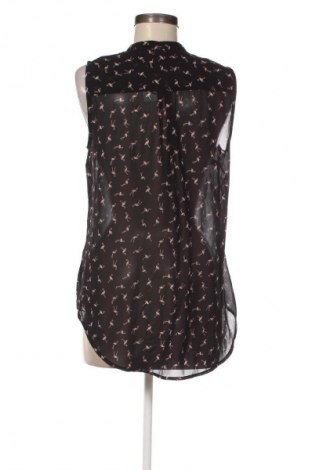 Дамска блуза Colours Of The World, Размер M, Цвят Многоцветен, Цена 19,00 лв.