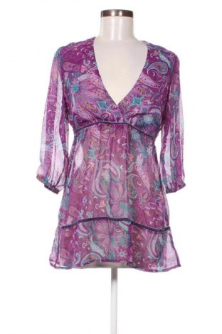 Bluză de femei Colours Of The World, Mărime S, Culoare Multicolor, Preț 50,00 Lei