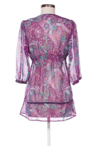 Bluză de femei Colours Of The World, Mărime S, Culoare Multicolor, Preț 50,00 Lei