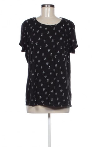 Női blúz Colours Of The World, Méret XL, Szín Sokszínű, Ár 3 910 Ft