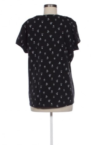 Női blúz Colours Of The World, Méret XL, Szín Sokszínű, Ár 3 910 Ft