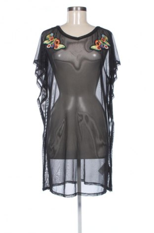 Dámská halenka Colours Of The World, Velikost S, Barva Vícebarevné, Cena  241,00 Kč