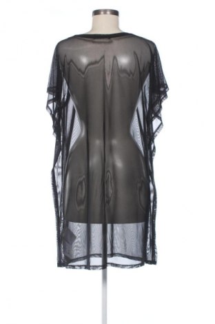 Dámská halenka Colours Of The World, Velikost S, Barva Vícebarevné, Cena  241,00 Kč