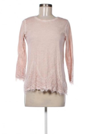 Női blúz Colours Of The World, Méret XS, Szín Rózsaszín, Ár 3 800 Ft