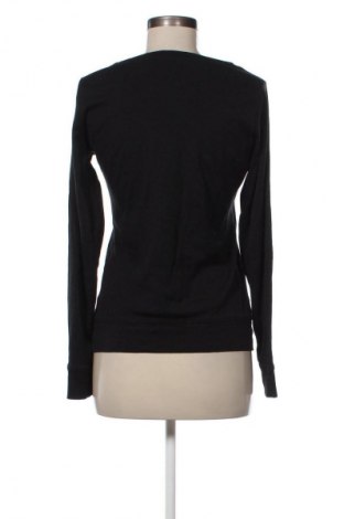 Damen Shirt Colours Of The World, Größe L, Farbe Schwarz, Preis 5,99 €