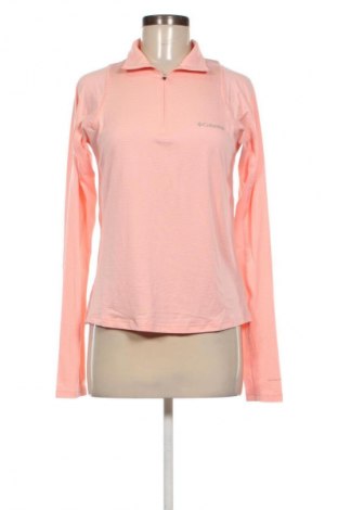 Bluză de femei Columbia, Mărime M, Culoare Multicolor, Preț 122,99 Lei