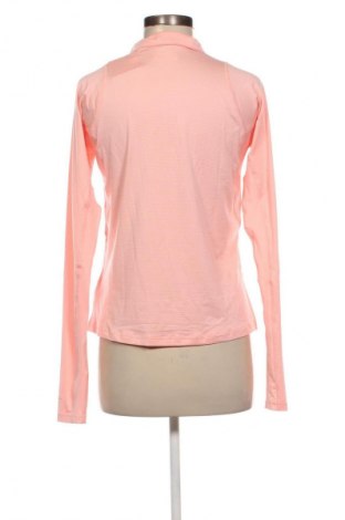 Bluză de femei Columbia, Mărime M, Culoare Multicolor, Preț 122,99 Lei