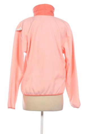 Дамска блуза Columbia, Размер S, Цвят Розов, Цена 157,99 лв.