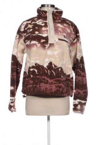 Női blúz Columbia, Méret S, Szín Sokszínű, Ár 27 669 Ft