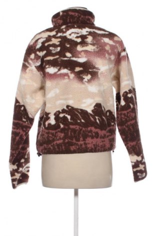 Női blúz Columbia, Méret S, Szín Sokszínű, Ár 27 669 Ft