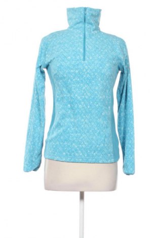 Női blúz Columbia, Méret XS, Szín Sokszínű, Ár 8 819 Ft