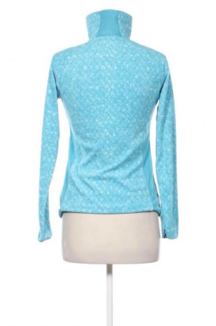 Női blúz Columbia, Méret XS, Szín Sokszínű, Ár 8 819 Ft