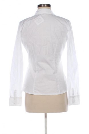 Дамска блуза Comma,, Размер S, Цвят Бял, Цена 48,88 лв.