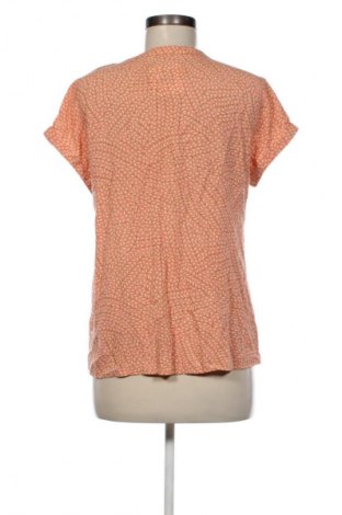 Γυναικεία μπλούζα Comma,, Μέγεθος M, Χρώμα Πολύχρωμο, Τιμή 25,99 €