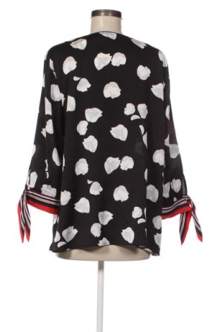 Damen Shirt Comma,, Größe XL, Farbe Mehrfarbig, Preis € 25,00