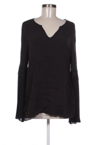 Bluzka damska Comma,, Rozmiar XL, Kolor Czarny, Cena 83,99 zł