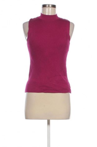 Női blúz Comma,, Méret M, Szín Piros, Ár 7 989 Ft