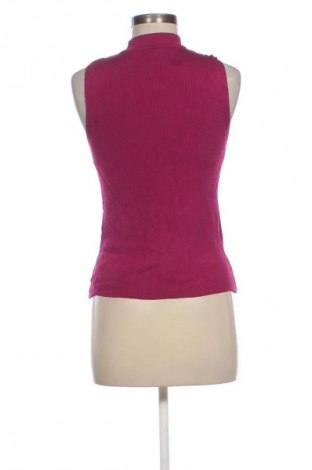 Női blúz Comma,, Méret M, Szín Piros, Ár 7 989 Ft