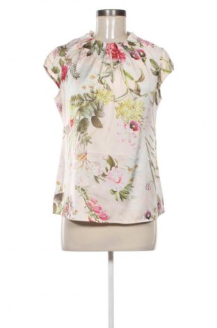 Damen Shirt Comma,, Größe S, Farbe Mehrfarbig, Preis € 18,99