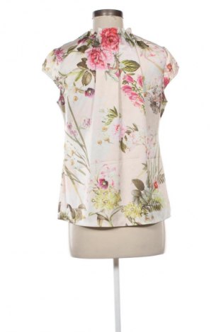 Damen Shirt Comma,, Größe S, Farbe Mehrfarbig, Preis € 18,99