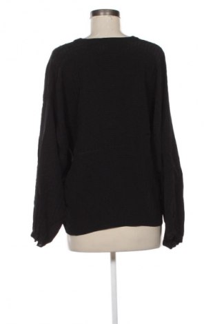 Bluzka damska Comma,, Rozmiar M, Kolor Czarny, Cena 57,99 zł